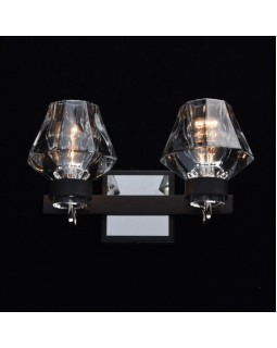 Бра MW-Light 104022302-foto2