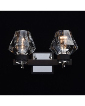 Бра MW-Light 104022302-foto2