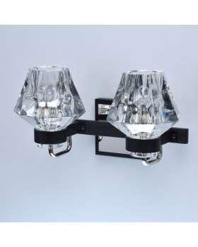 Бра MW-Light 104022302-foto3