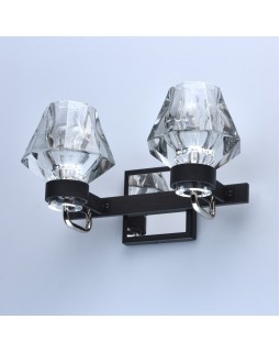 Бра MW-Light 104022302-foto4