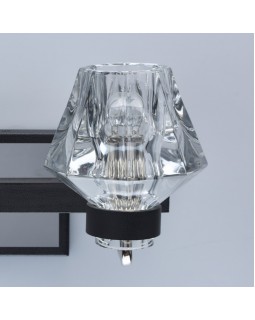 Бра MW-Light 104022302-foto5