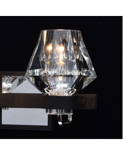 Бра MW-Light 104022302-foto6