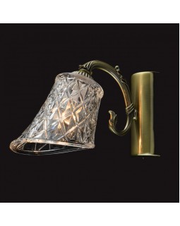 Бра MW-Light 450029001-foto2