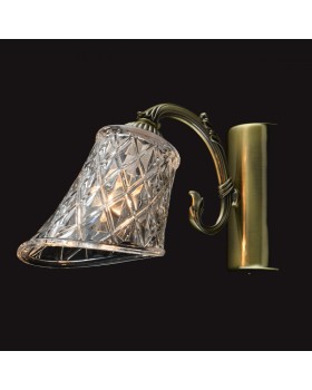 Бра MW-Light 450029001-foto2