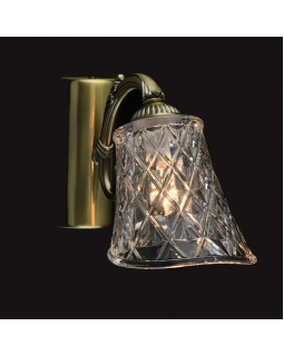 Бра MW-Light 450029001-foto3