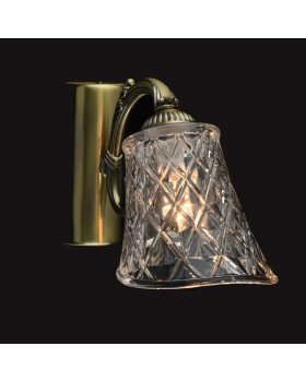 Бра MW-Light 450029001-foto3