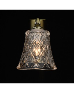Бра MW-Light 450029001-foto4