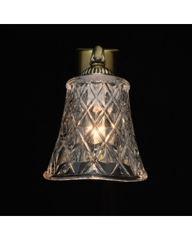 Бра MW-Light 450029001-foto4