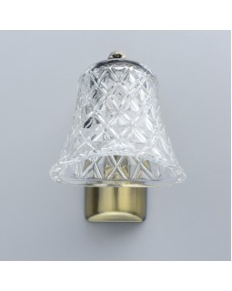 Бра MW-Light 450029001-foto5