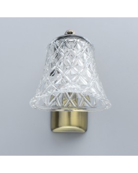 Бра MW-Light 450029001-foto5