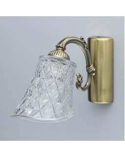 Бра MW-Light 450029001-foto6
