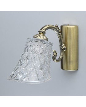 Бра MW-Light 450029001-foto6