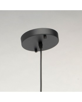 Подвесная люстра DeMarkt 412010401-foto3