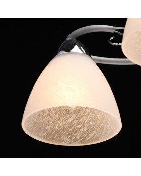 Люстра на штанге DeMarkt 676014805-foto5