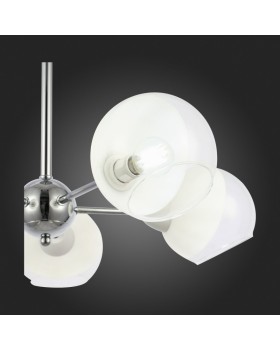 Люстра на штанге Evoluce SLE102702-05-foto4