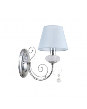 Бра F-Promo 2664-1W-foto2