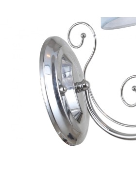 Бра F-Promo 2664-1W-foto4