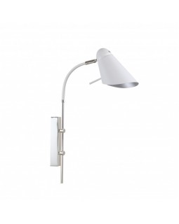 Бра Favourite 2667-1W-foto2