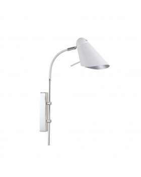 Бра Favourite 2667-1W-foto2