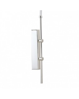 Бра Favourite 2667-1W-foto4