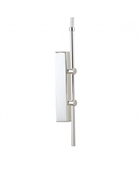 Бра Favourite 2667-1W-foto4