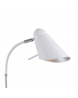 Бра Favourite 2667-1W-foto5