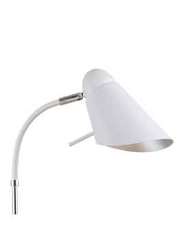 Бра Favourite 2667-1W-foto5