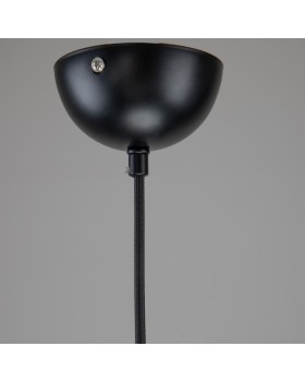 Подвесной светильник Favourite 2688-1P-foto4