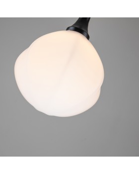 Подвесной светильник Favourite 2688-1P-foto5