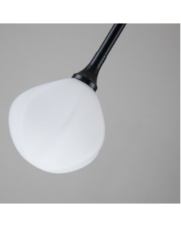 Подвесной светильник Favourite 2688-1P-foto6