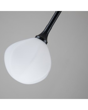 Подвесной светильник Favourite 2688-1P-foto6