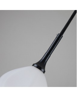 Подвесной светильник Favourite 2688-1P-foto7