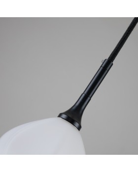 Подвесной светильник Favourite 2688-1P-foto7