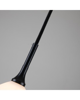 Подвесной светильник Favourite 2688-1P-foto8