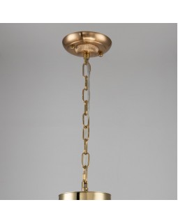 Подвесная люстра Favourite 2689-6P-foto4