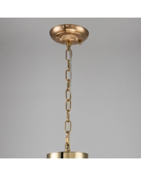 Подвесная люстра Favourite 2689-6P-foto4