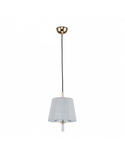 Подвесной светильник Favourite 2690-1P-foto2