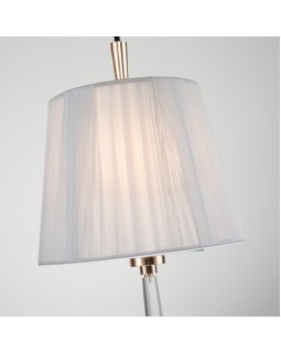 Подвесной светильник Favourite 2690-1P-foto5