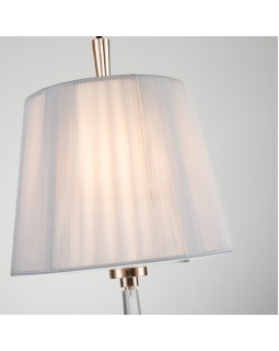 Подвесной светильник Favourite 2690-1P-foto6