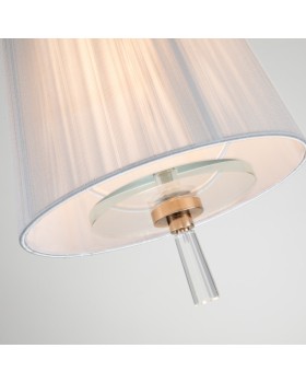 Подвесной светильник Favourite 2690-1P-foto7