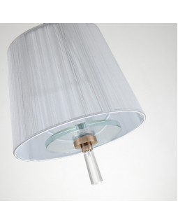 Подвесной светильник Favourite 2690-1P-foto8