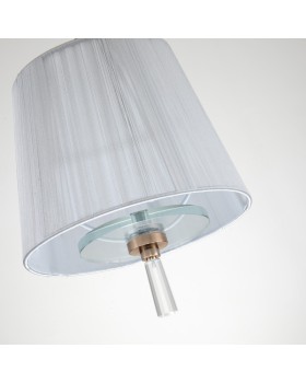 Подвесной светильник Favourite 2690-1P-foto8