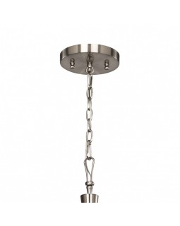 Подвесная люстра Favourite 2698-12P-foto5