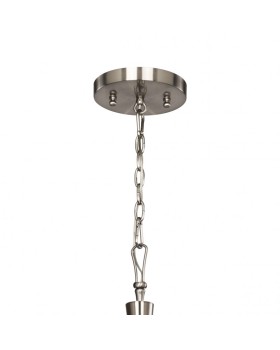 Подвесная люстра Favourite 2698-12P-foto5