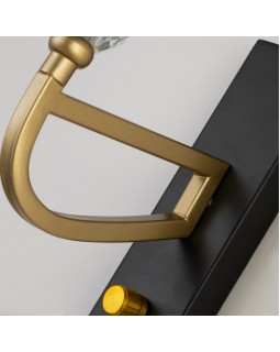 Бра Favourite 2701-1W-foto4