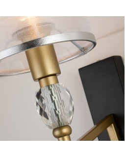 Бра Favourite 2701-1W-foto5