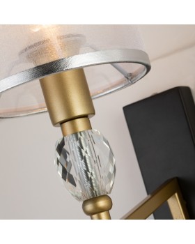 Бра Favourite 2701-1W-foto5