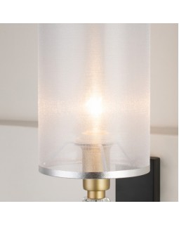 Бра Favourite 2701-1W-foto6