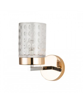 Бра Favourite 2710-1W-foto2