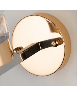 Бра Favourite 2710-1W-foto4